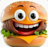 Burgers