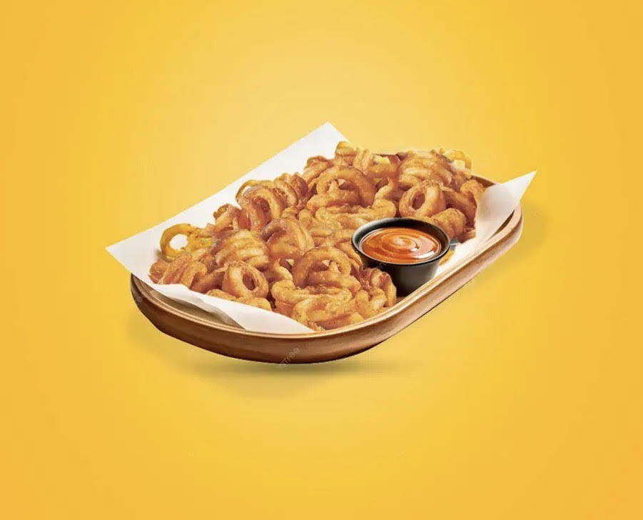 Product logo
