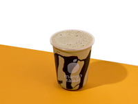 Product logo