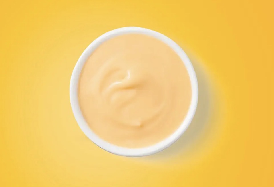 Product logo