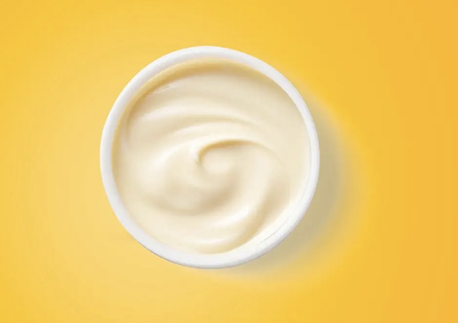 Product logo