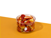 Product logo