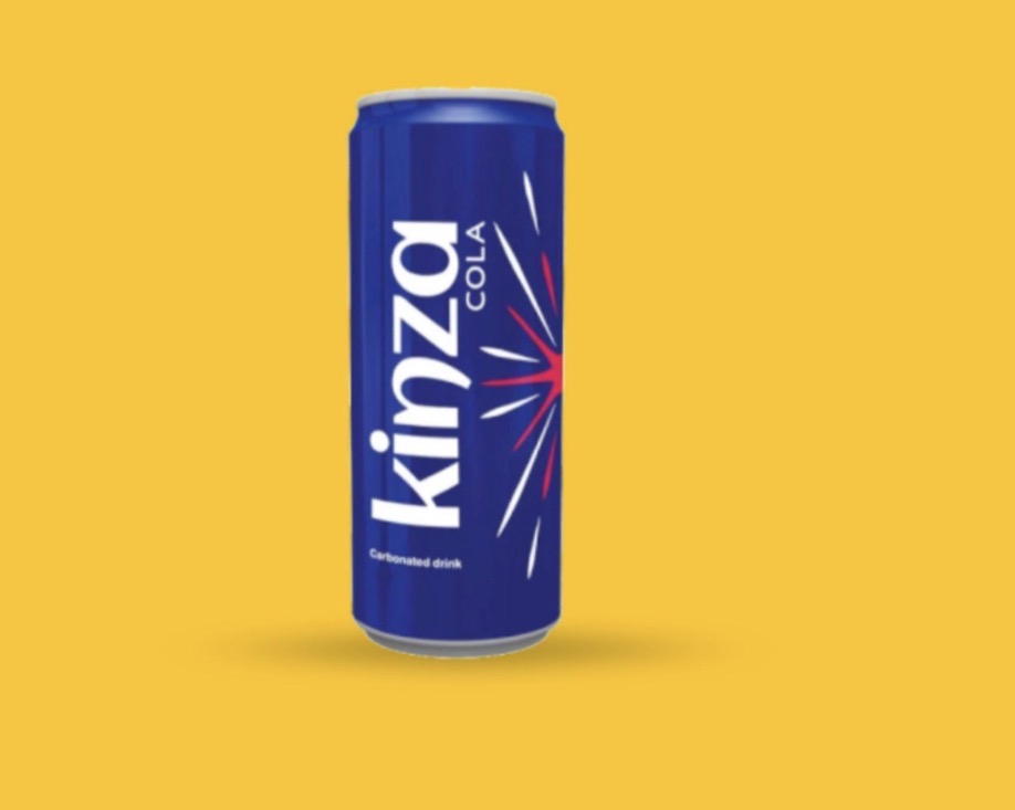 Product logo