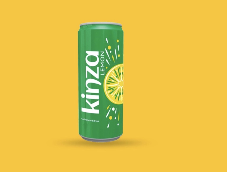 Product logo