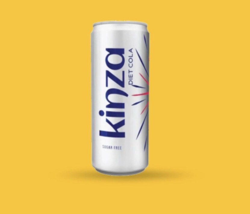 Product logo