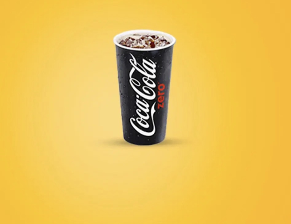 Product logo