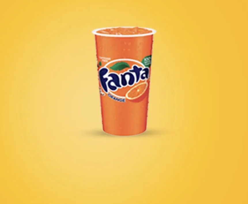 Product logo