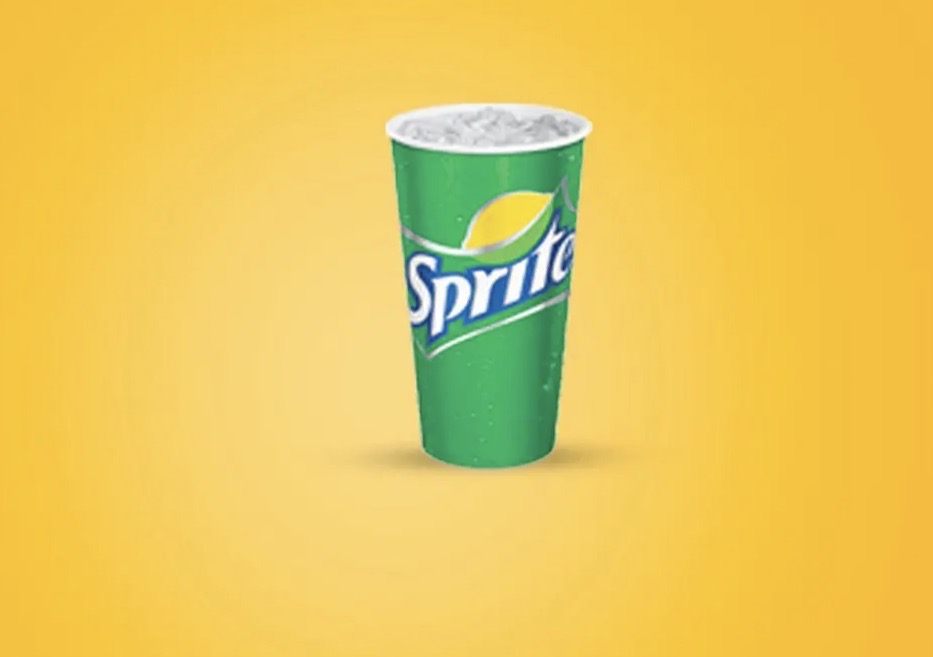 Product logo
