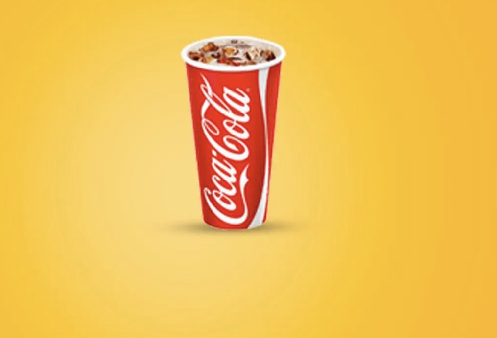 Product logo