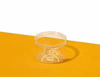 Product logo