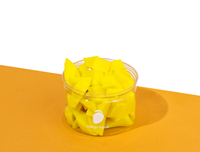 Product logo