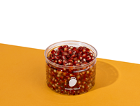 Product logo
