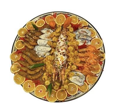 Product logo