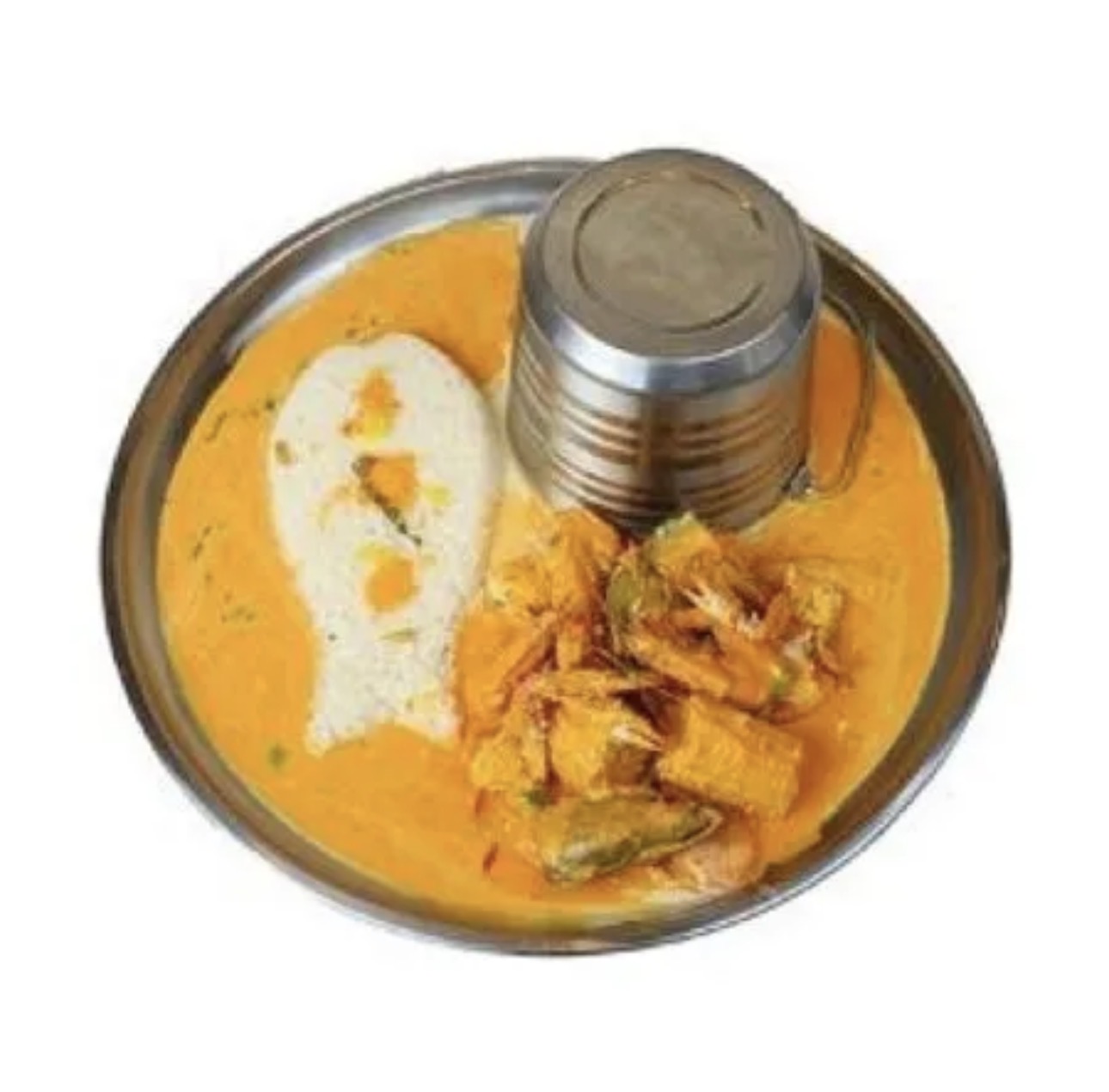 Product logo