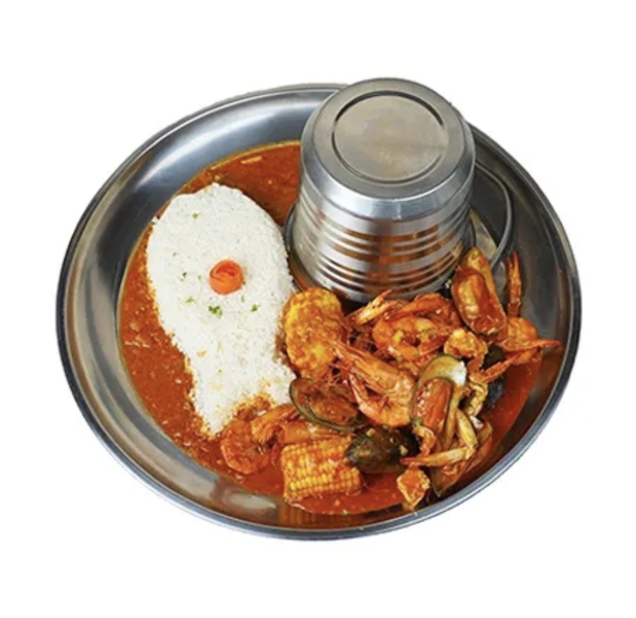 Product logo
