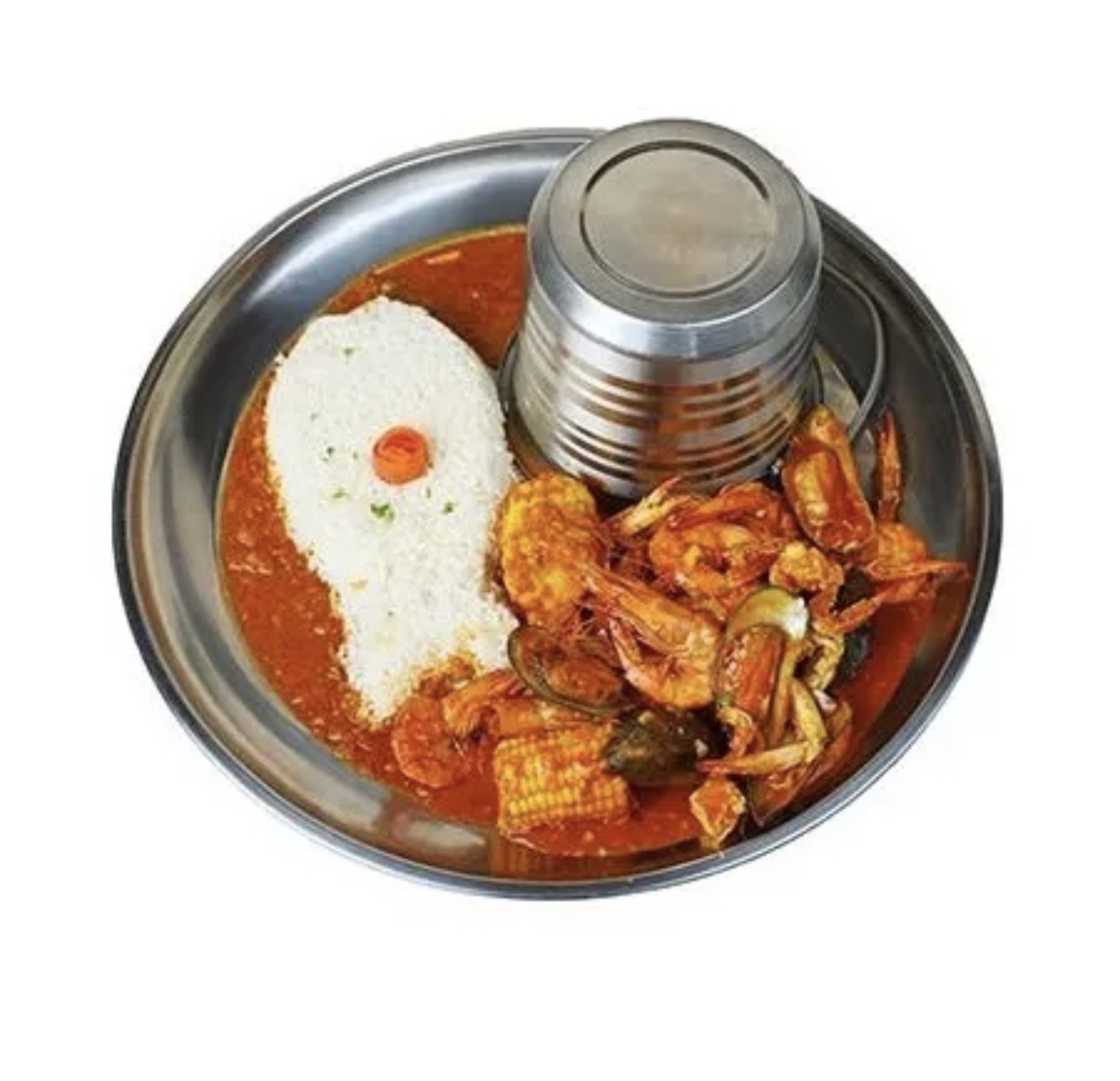 Product logo