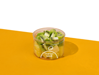 Product logo