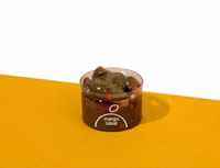 Product logo
