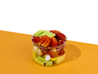 Product logo
