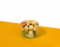 Product logo