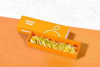 Product logo