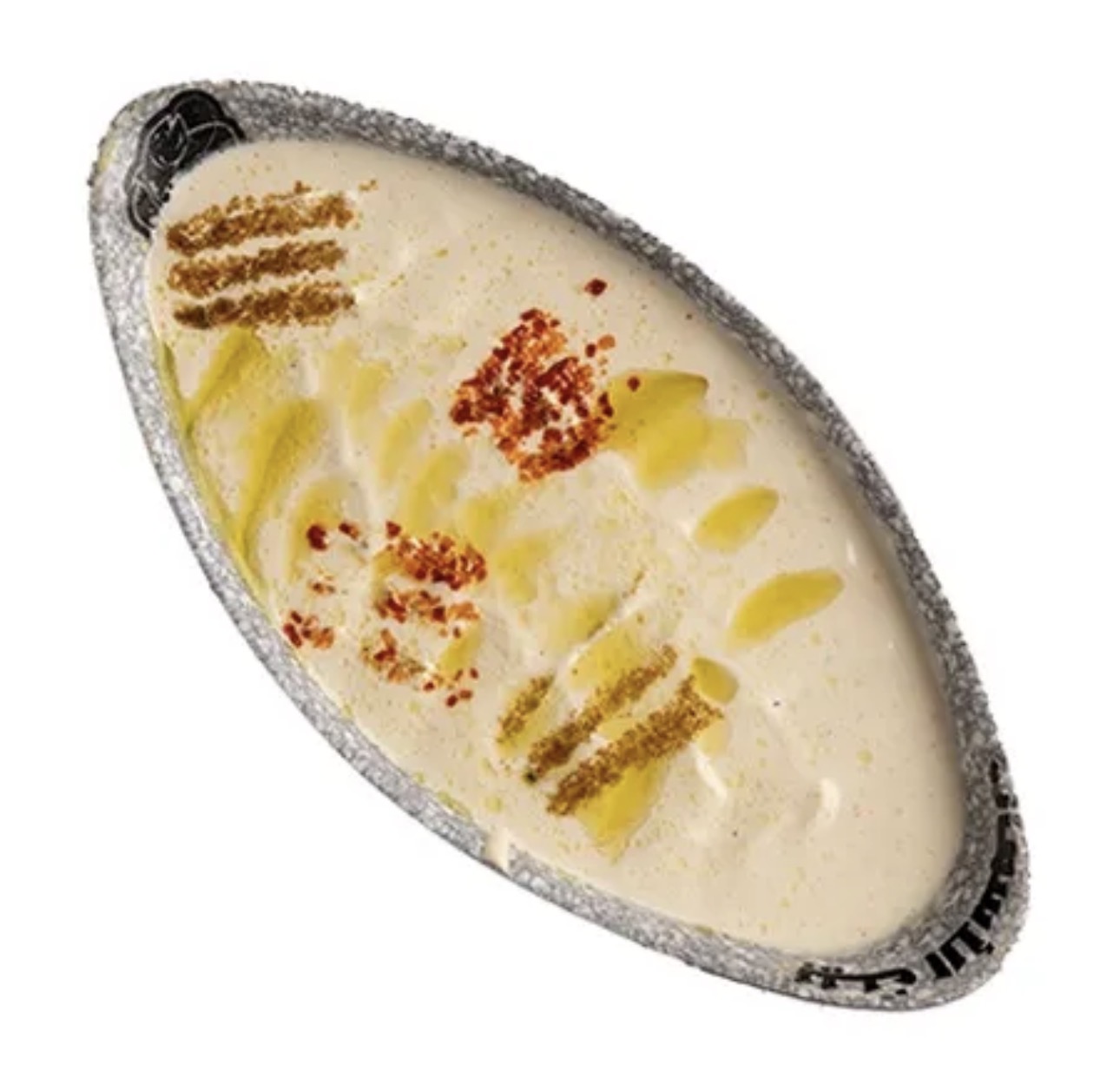 Product logo