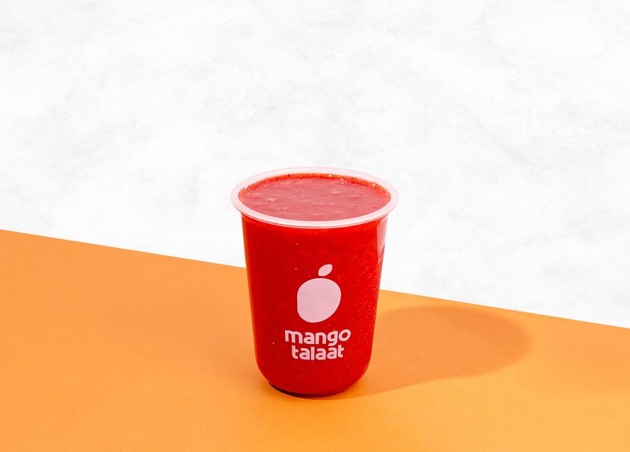 Product logo