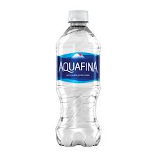 Product logo