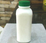 Product logo