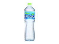 Product logo