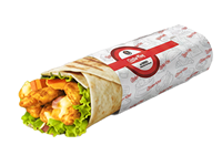 Product logo