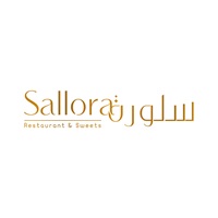 Salora Sweets