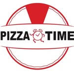 Pizza Time