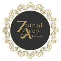 Zain Al Arab  مطعم زين العرب