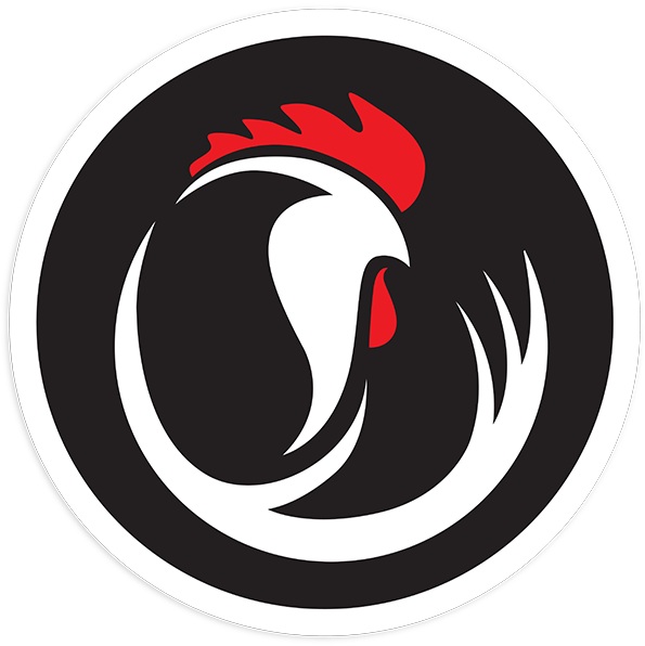 Chicken King - Khaitan