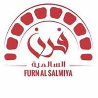 Furn Salimya