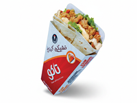 Product logo