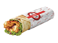 Product logo
