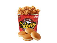 Product logo