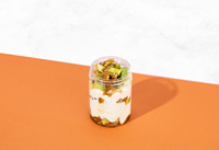 Product logo