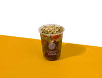 Product logo
