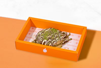 Product logo