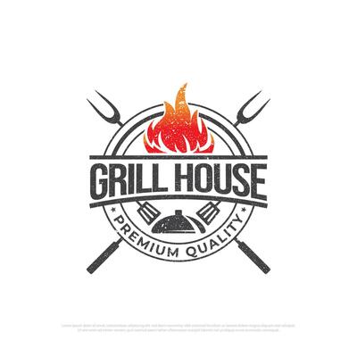 Al Makan Grillhouse