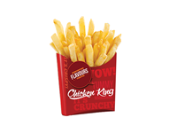 Product logo