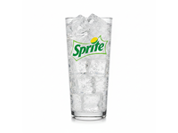 Product logo