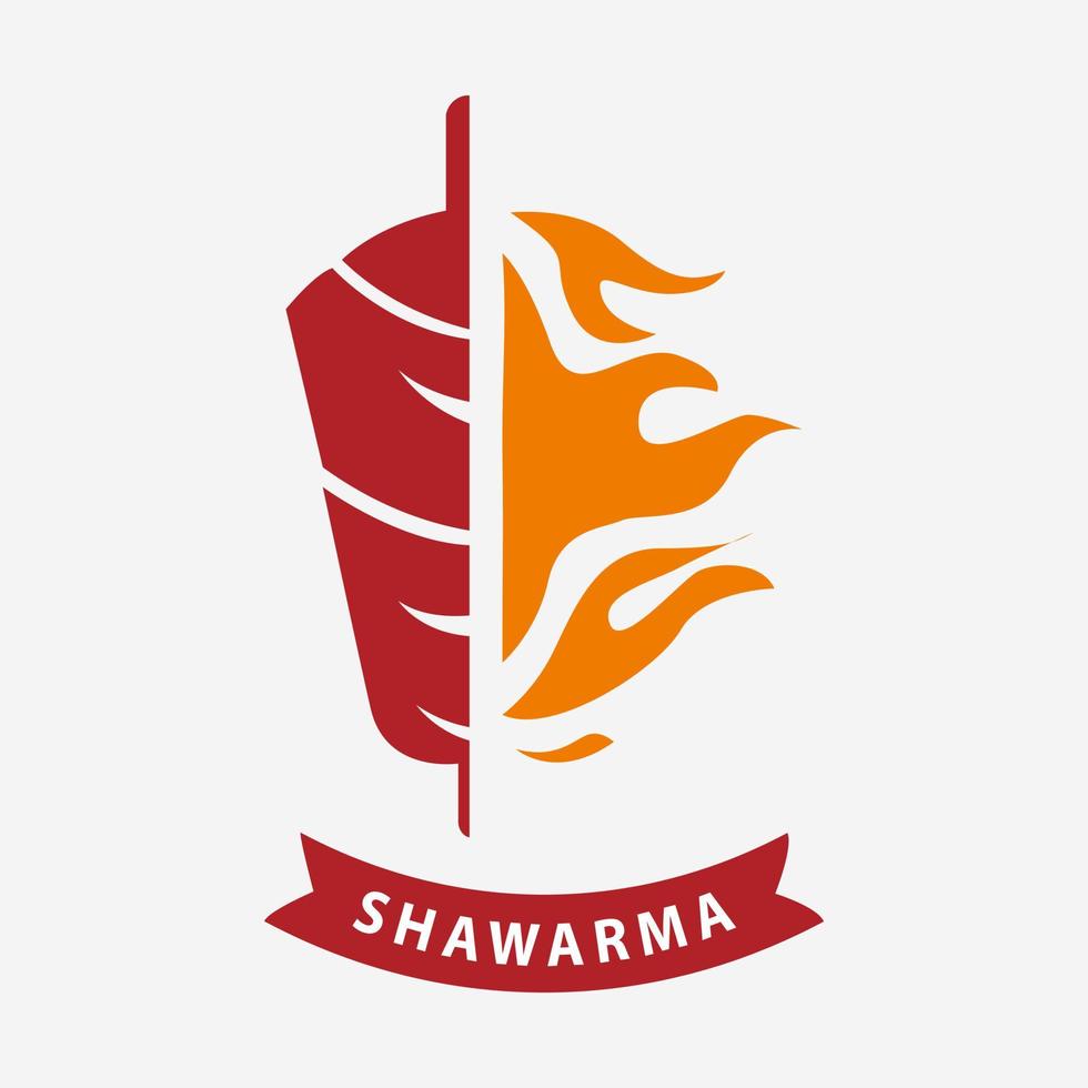 Shawarma Express