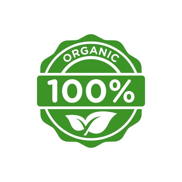 Al-Sabah Organic Market