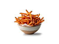 Product logo