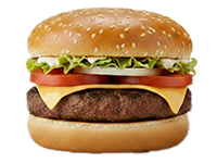 Product logo