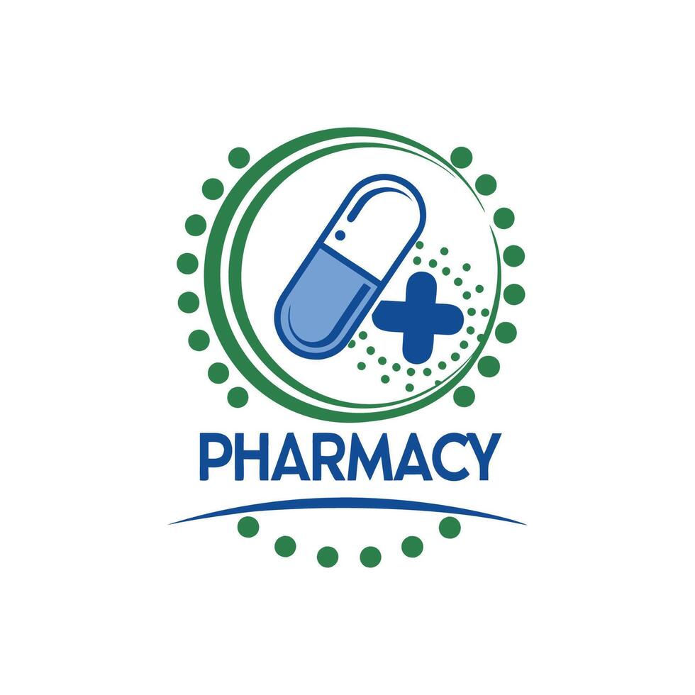 KuwaitCare Pharmacy